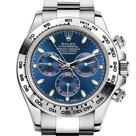 oyster daytona rolex|Rolex cosmograph daytona 40mm.